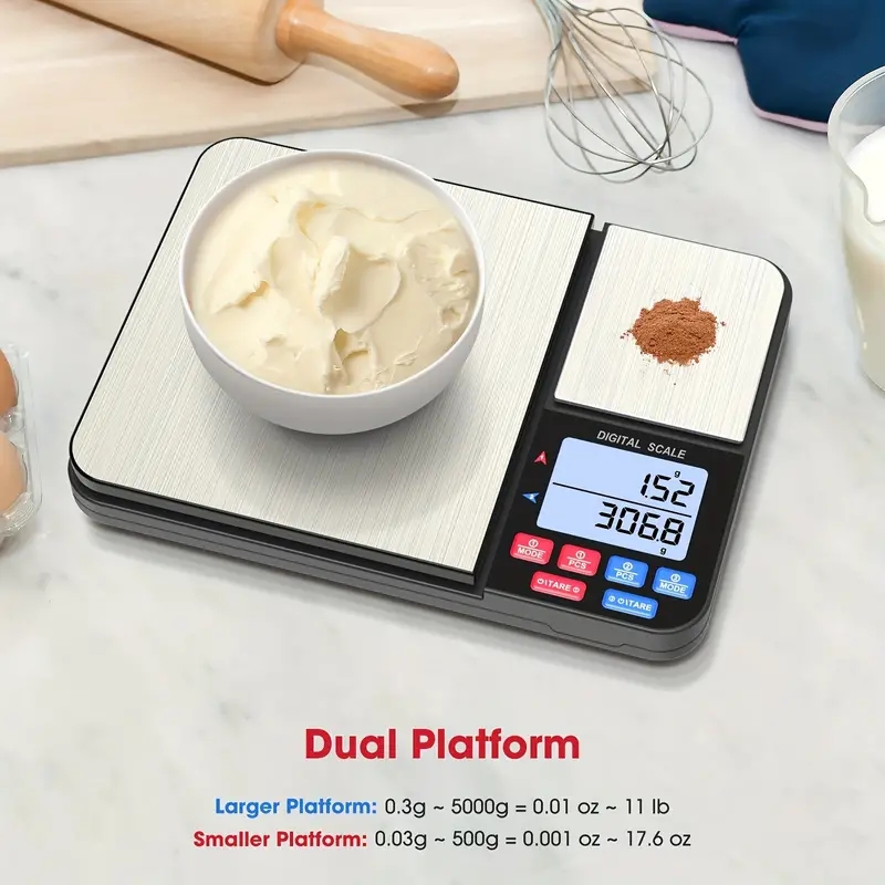 Meal Prep Weight Loss - Kilo kaybı pişirme pişirme için 1