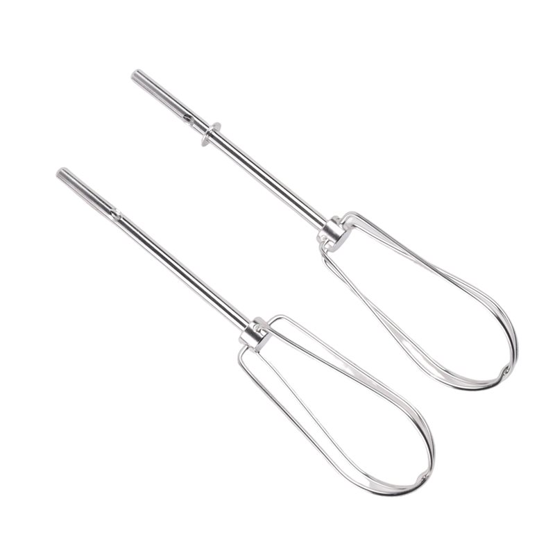 B15C W10490648 Kitchenaid Miks - Kitchenaid Mixer Hand Mixer incelemesi ve fiyatı