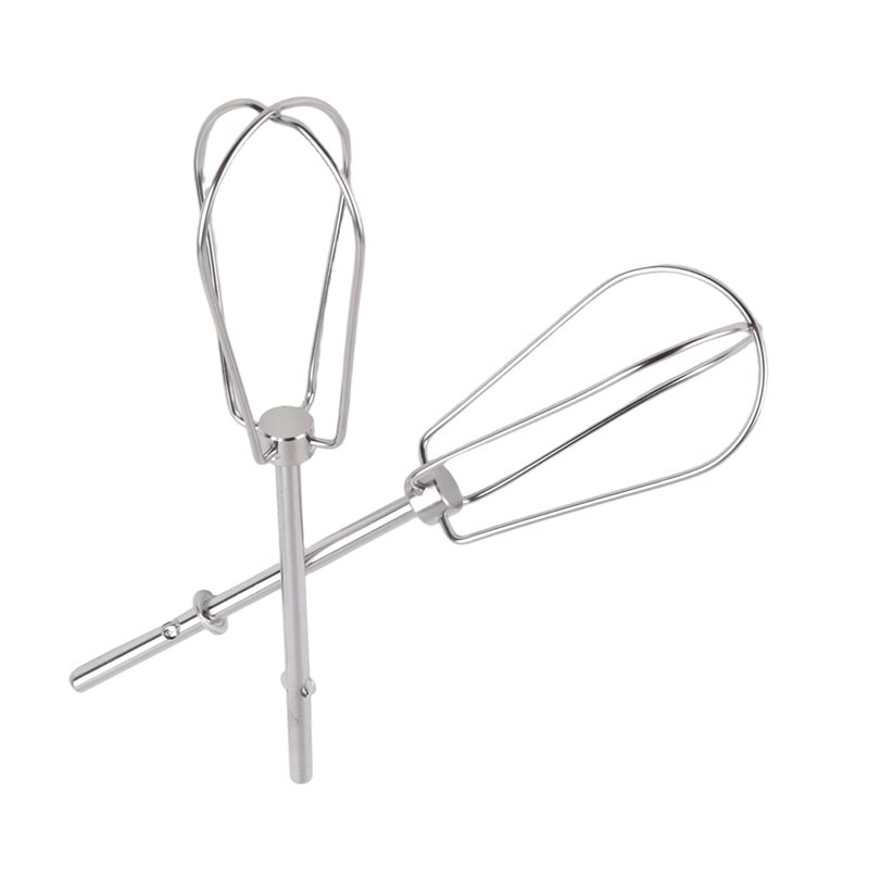 B15C W10490648 Kitchenaid Miks - Kitchenaid Mixer Hand Mixer incelemesi ve fiyatı