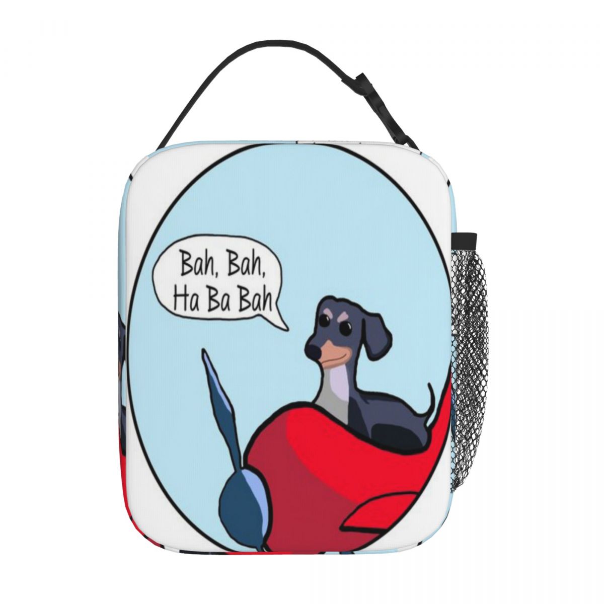 En Çok Satan Bilgelik Köpeği S - Meal Prep Weight Loss incelemesi ve fiyatı