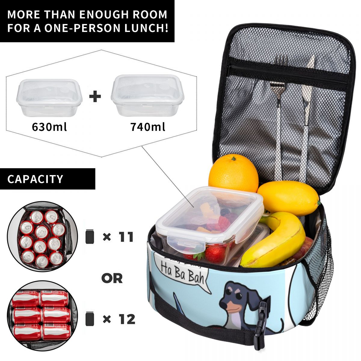 En Çok Satan Bilgelik Köpeği S - Meal Prep Weight Loss incelemesi ve fiyatı