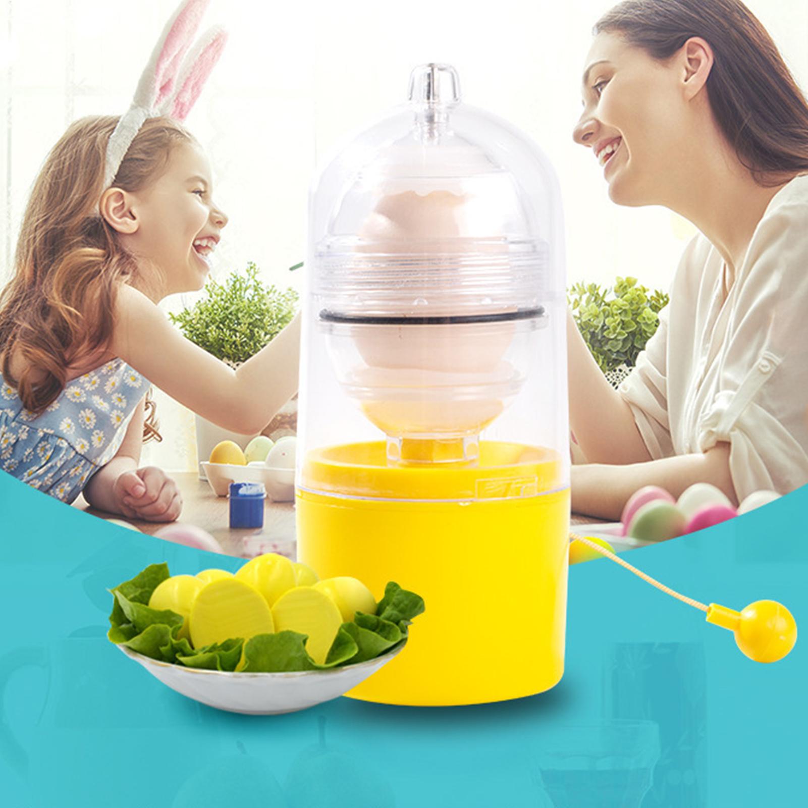 Altın Yumurta Yapıcı Taşınabil - Meal Prep Egg Whites incelemesi ve fiyatı