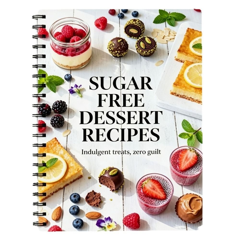 Yeni Şekersiz Şekersiz Tatlı T - Meal Prep Weight Loss incelemesi ve fiyatı
