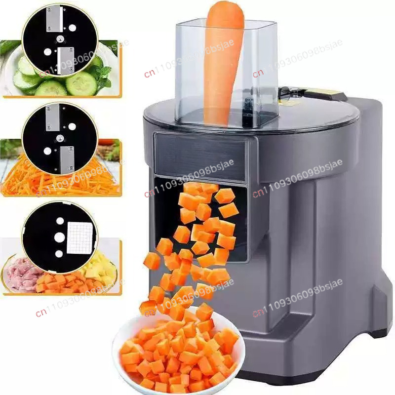 3'ü 1 Arada Otomatik Sebze Doğ - Meal Prep Zucchini incelemesi ve fiyatı