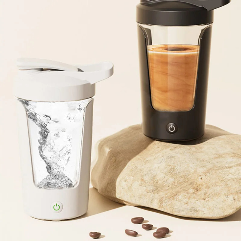 Shaker Cup USB Şarjlı Shaker B - Meal Preparation incelemesi ve fiyatı