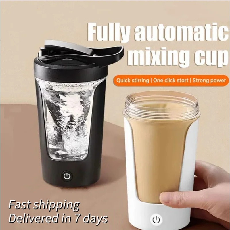 Shaker Cup USB Şarjlı Shaker B - Meal Preparation incelemesi ve fiyatı
