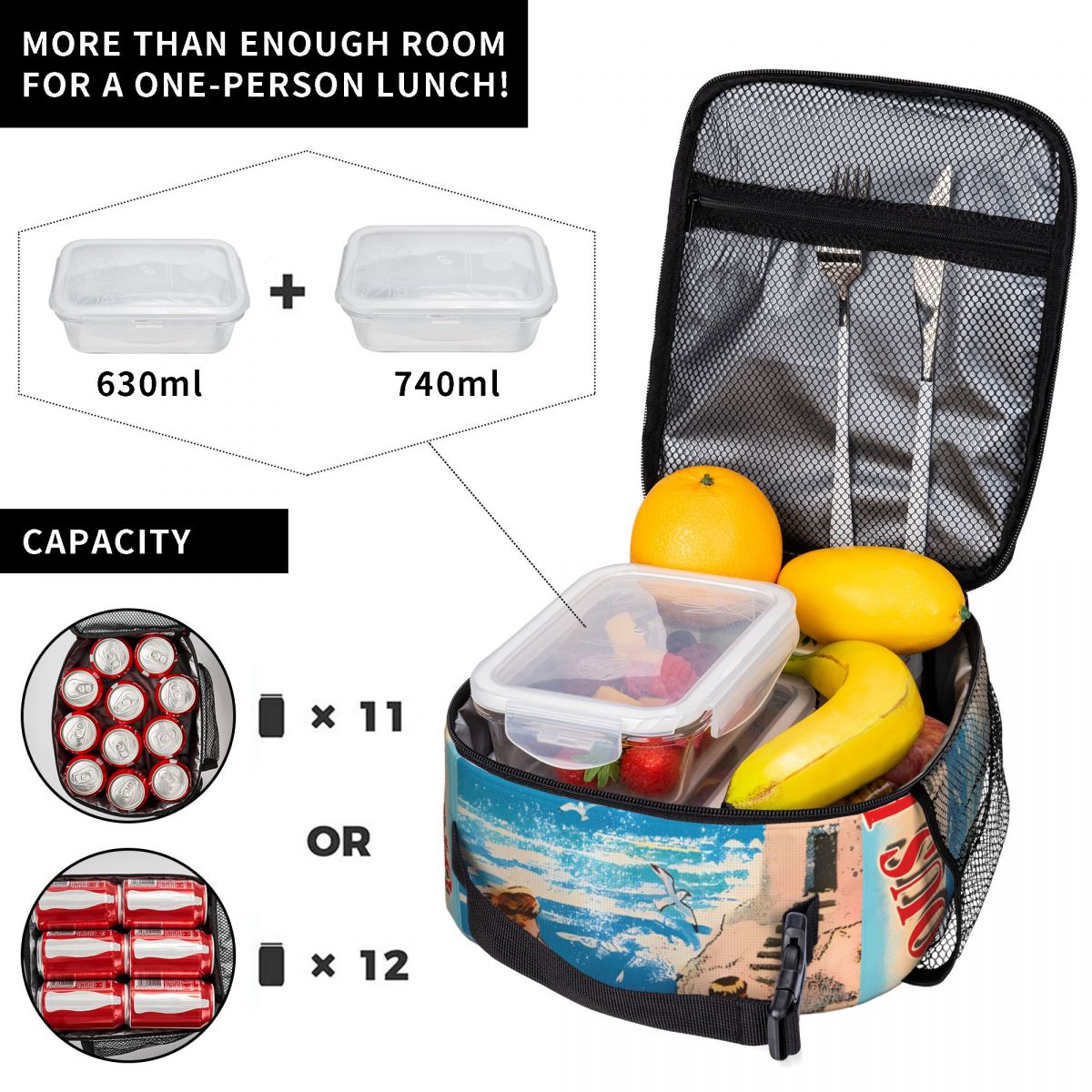 En Çok Satan Enid Blyton'un Ün - Meal Prep Weight Loss incelemesi ve fiyatı