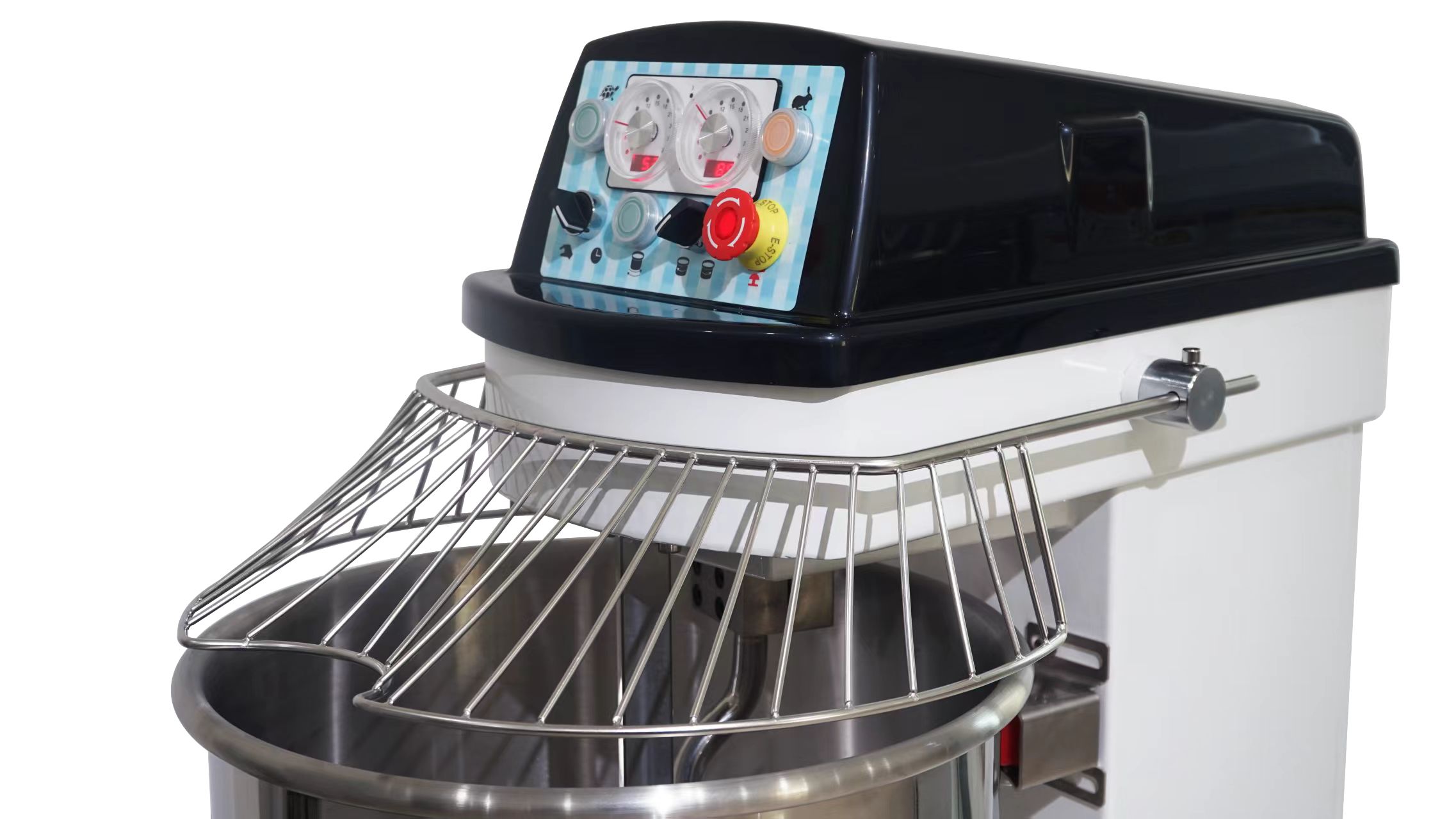 KitchenAid Kendinden Kaldırmal - Kitchenaid Mixer Hand Mixer incelemesi ve fiyatı