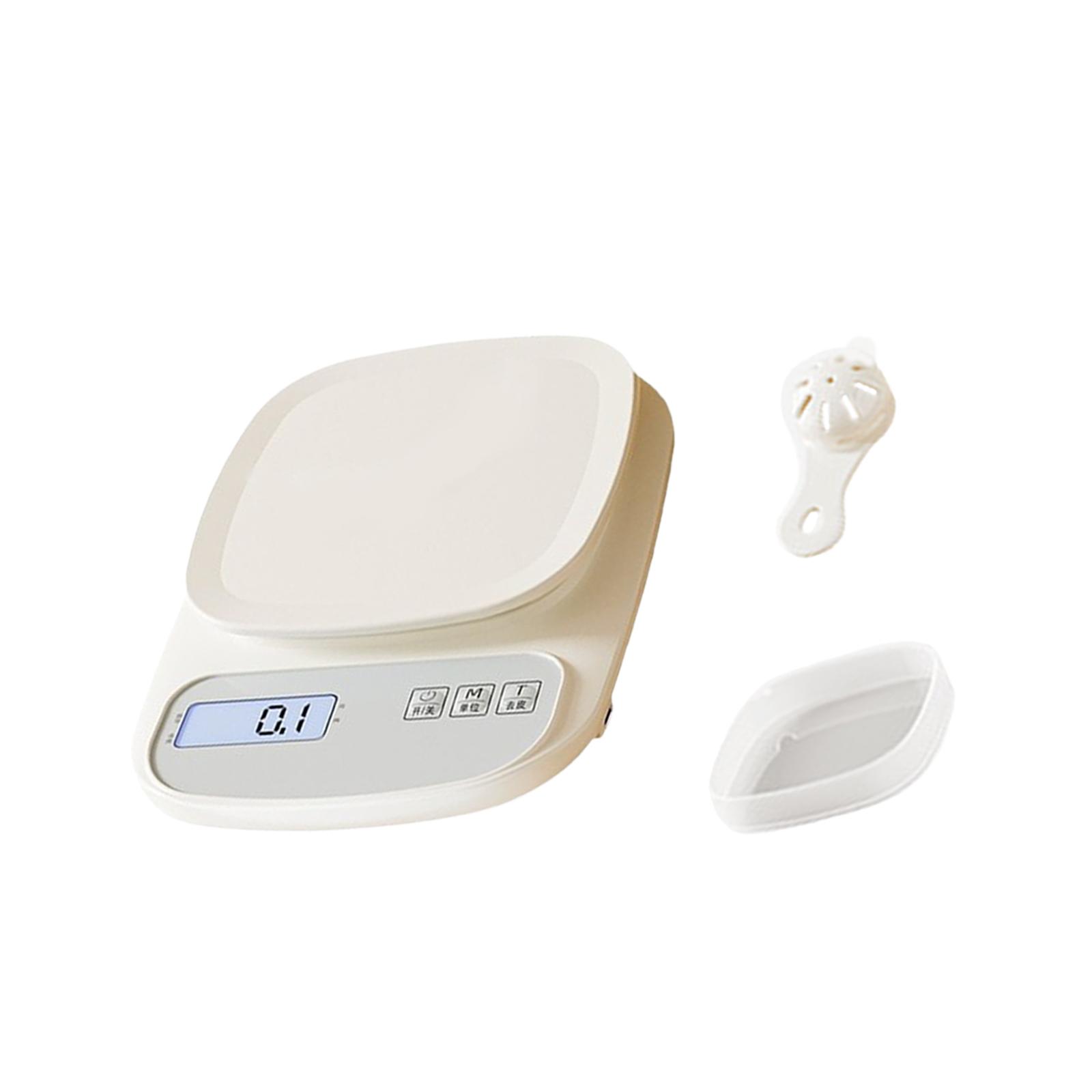 Gıda Mutfak Terazisi Ağırlık G - Meal Prep Weight Loss incelemesi ve fiyatı