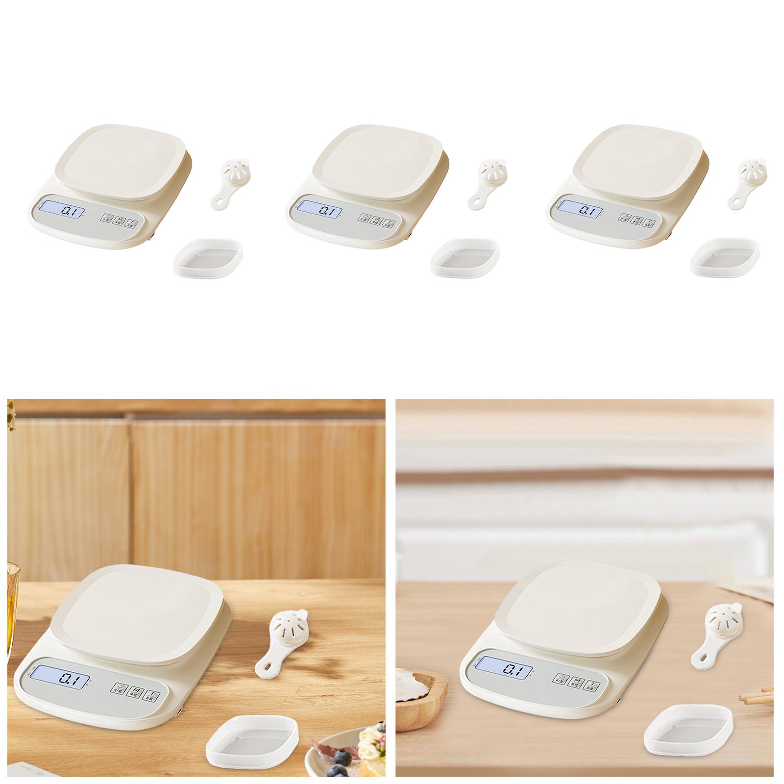 Gıda Mutfak Terazisi Ağırlık G - Meal Prep Weight Loss incelemesi ve fiyatı