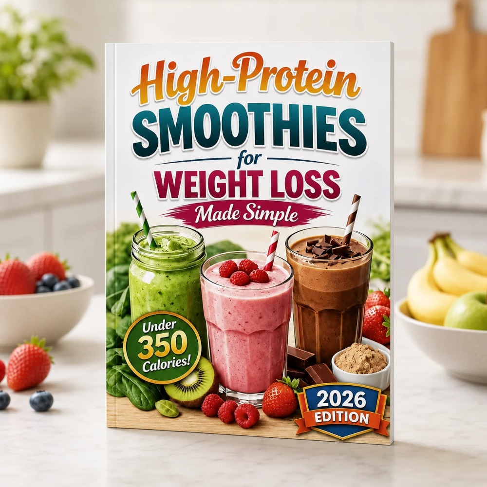 Kilo Verme İçin Yüksek Protein - Meal Prep Weight Loss incelemesi ve fiyatı