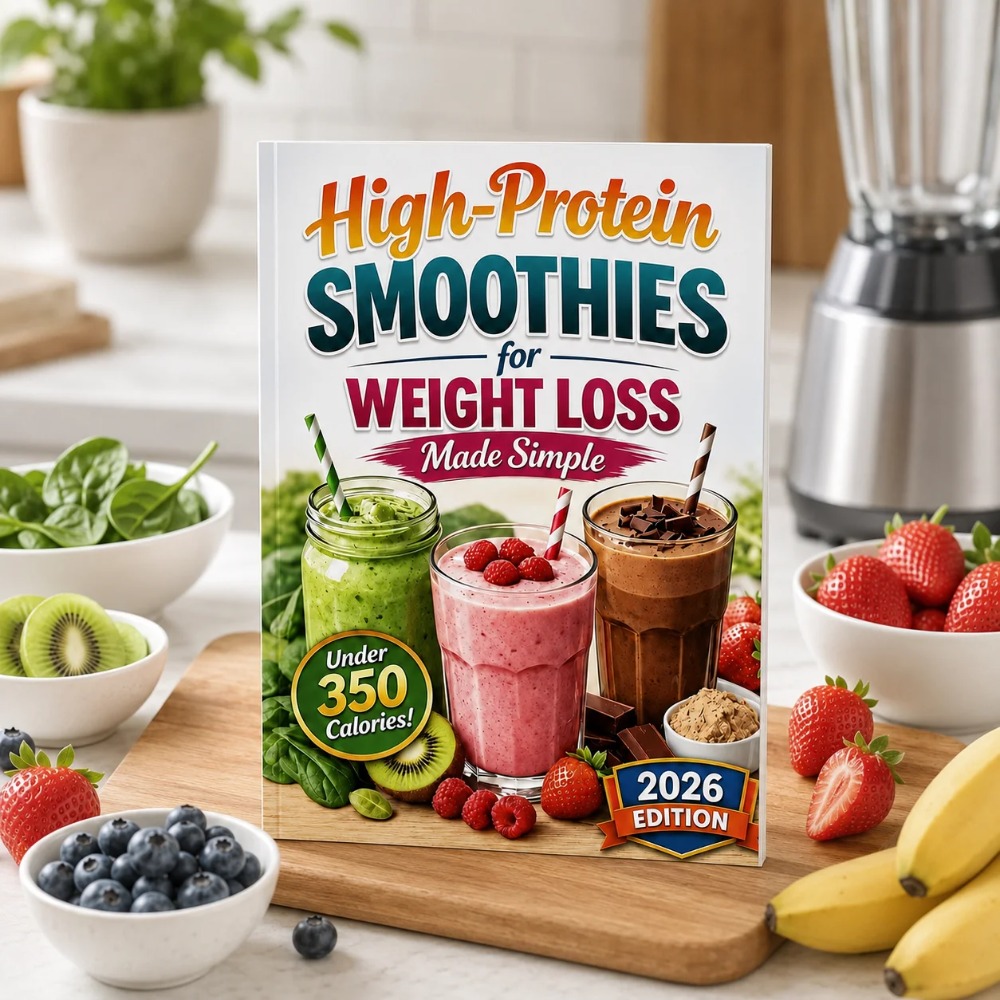 Kilo Verme İçin Yüksek Protein - Meal Prep Weight Loss incelemesi ve fiyatı
