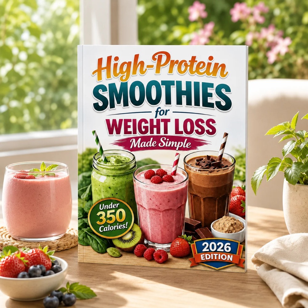 Kilo Verme İçin Yüksek Protein - Meal Prep Weight Loss incelemesi ve fiyatı