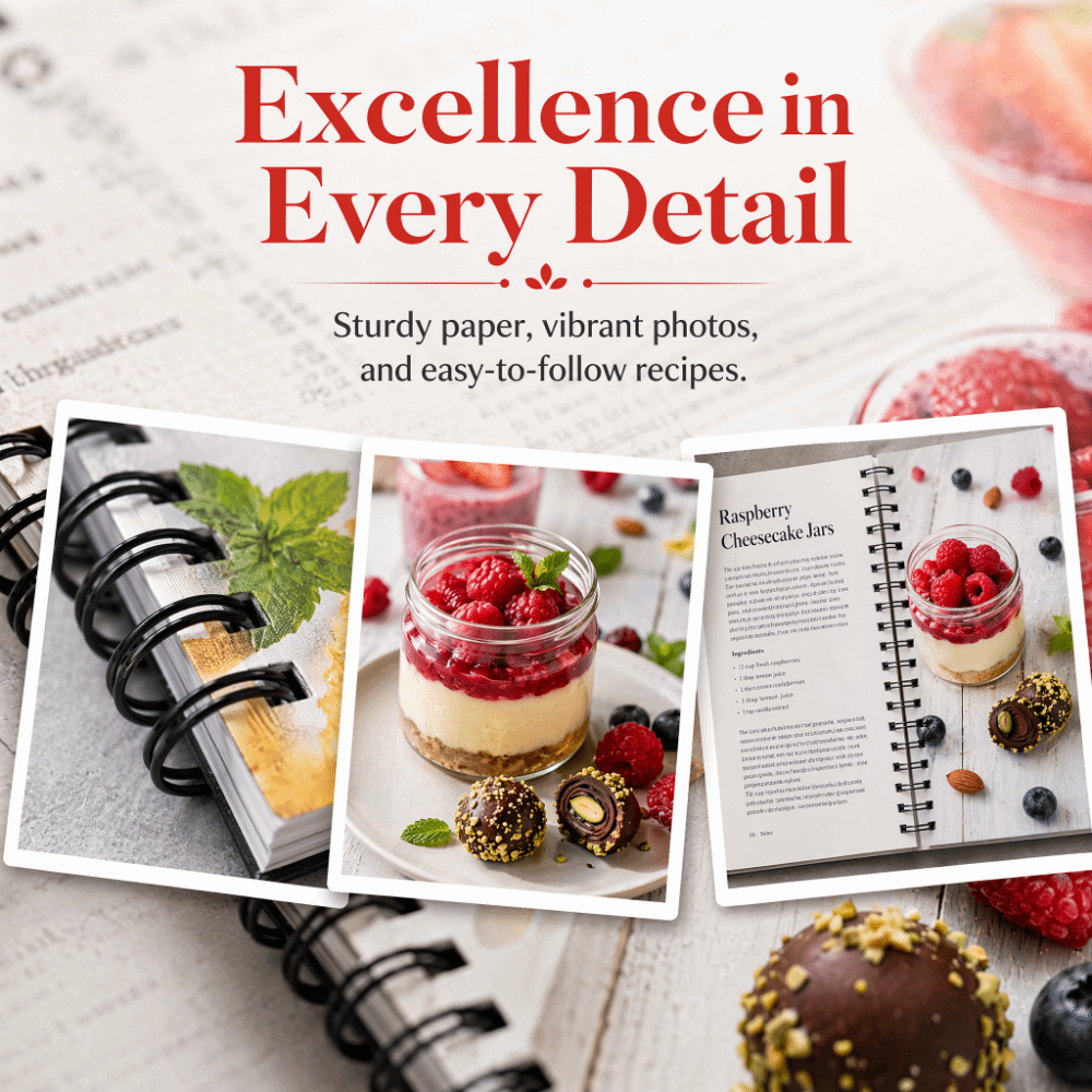 Yeni Şekersiz Şeker İçermeyen  - Meal Prep Weight Loss incelemesi ve fiyatı
