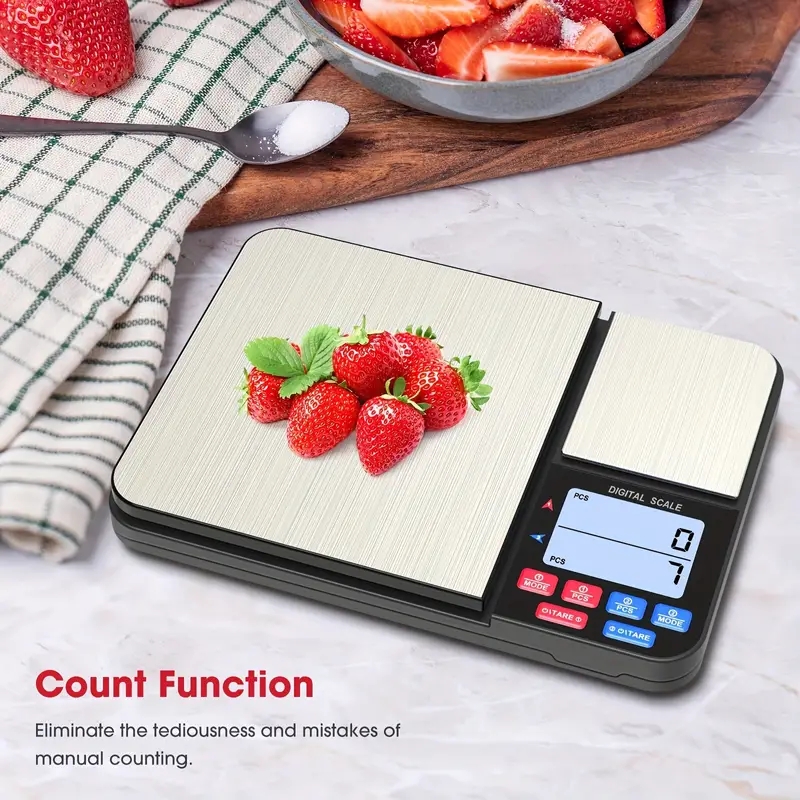 Kilo kaybı pişirme pişirme içi - Meal Prep Weight Loss incelemesi ve fiyatı