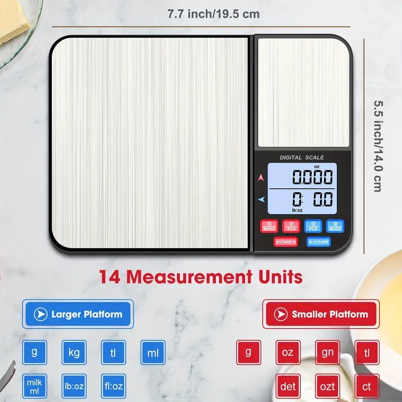 Kilo kaybı pişirme pişirme içi - Meal Prep Weight Loss incelemesi ve fiyatı