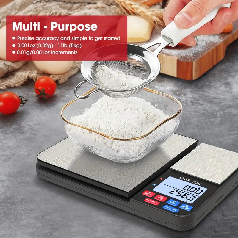 Kilo kaybı pişirme pişirme içi - Meal Prep Weight Loss incelemesi ve fiyatı