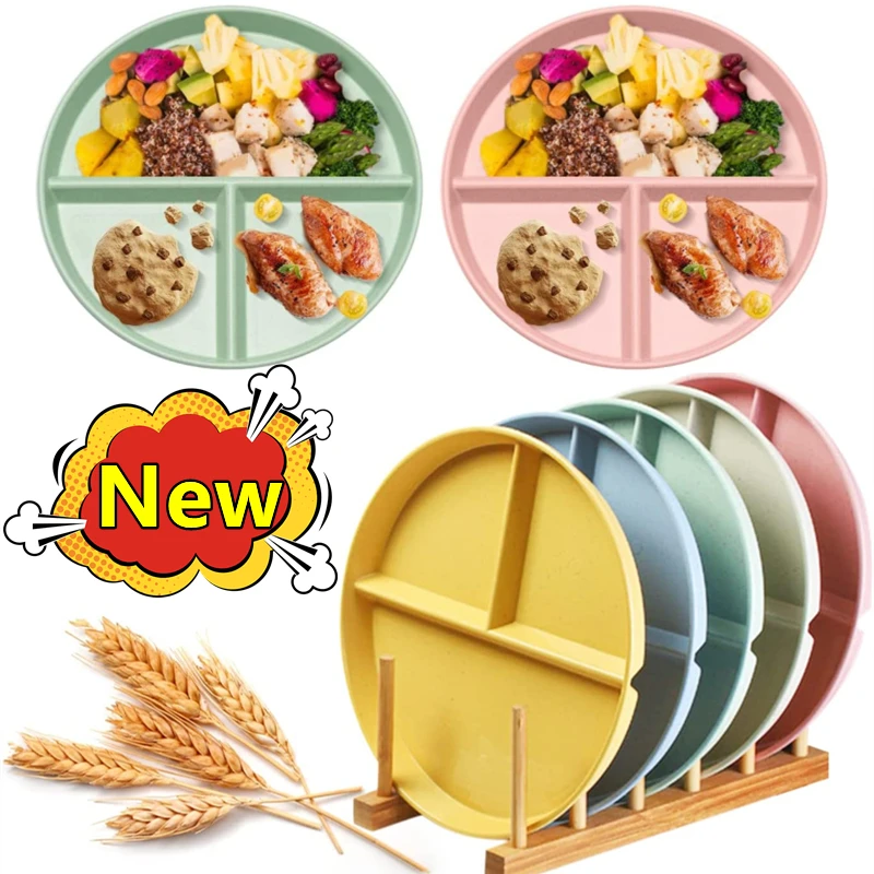 Porsiyon Kontrol Tabakları Böl - Meal Prep Weight Loss incelemesi ve fiyatı
