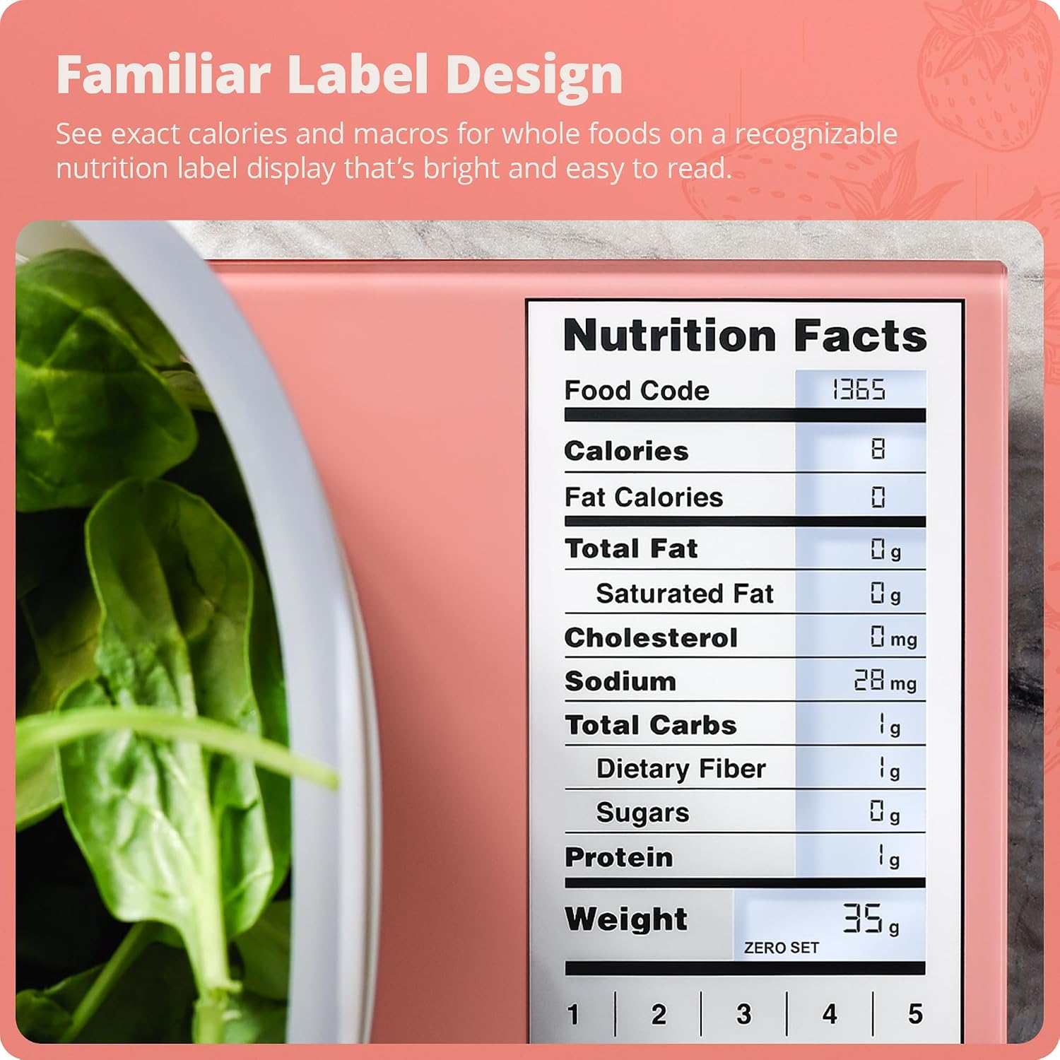 Hassas Makro Kalori Takibi ve  - Meal Prep Weight Loss incelemesi ve fiyatı
