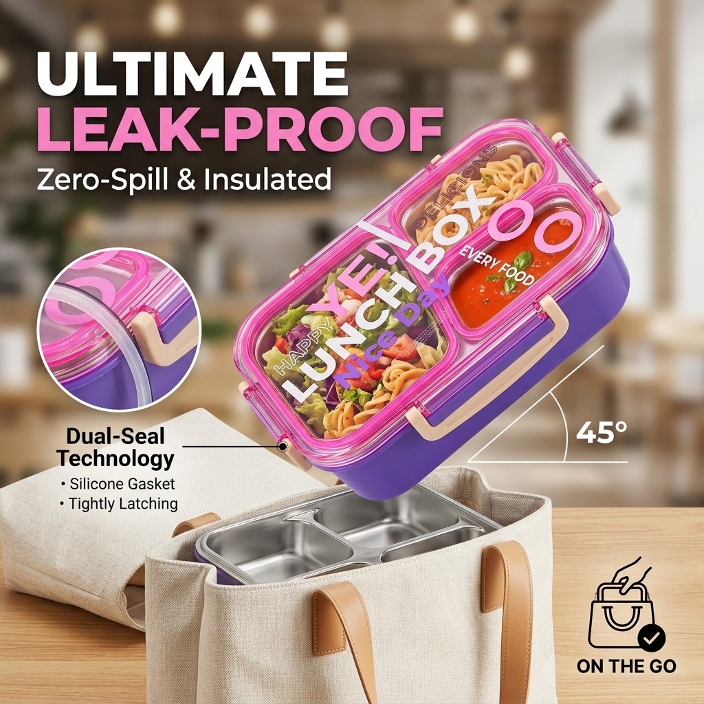 Mikrodalgada Kullanılabilir 30 - Meal Prep Kinder incelemesi ve fiyatı