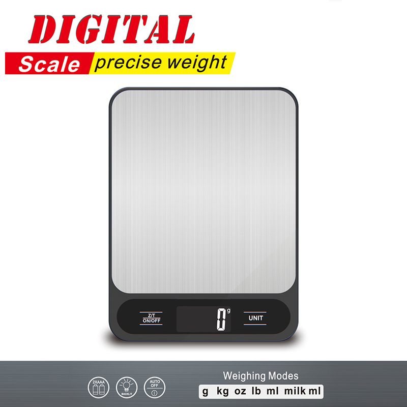 Gıda Mutfak Terazisi, Kilo Ver - Meal Prep Weight Loss incelemesi ve fiyatı