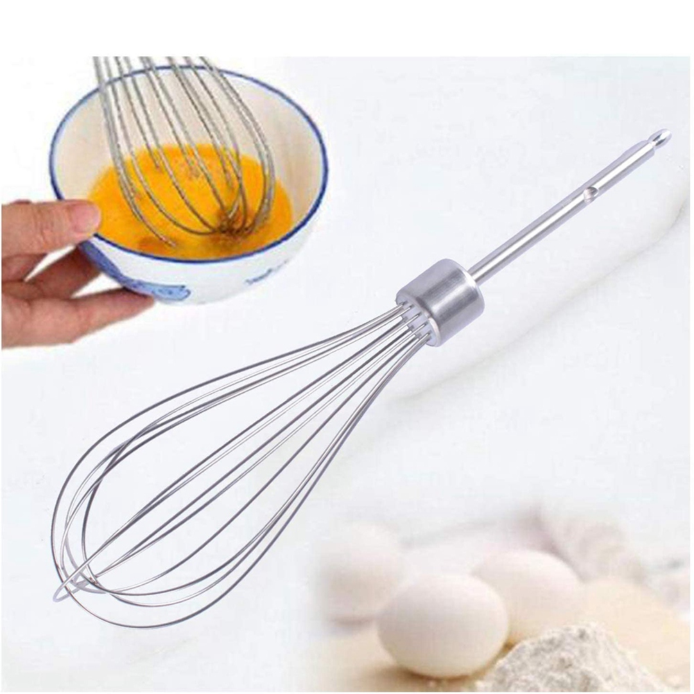 AC76-W10490648 ve KHMPW Kitche - Kitchenaid Mixer Hand Mixer incelemesi ve fiyatı