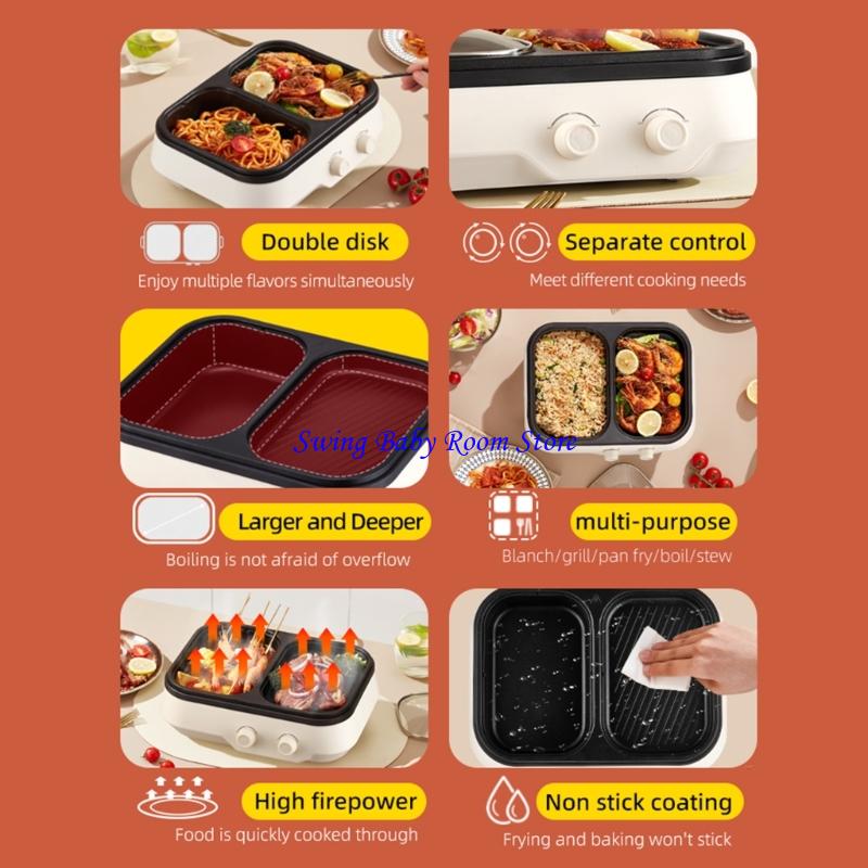 K1AD İç Mekanda Yemek Hazırlam - Meal Preparation incelemesi ve fiyatı