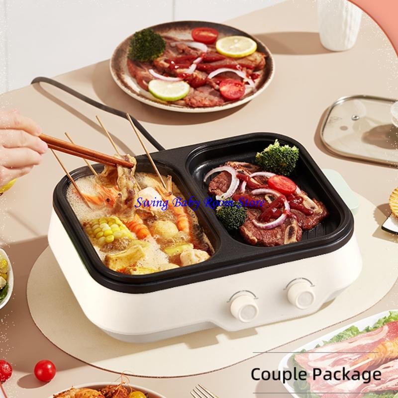 K1AD İç Mekanda Yemek Hazırlam - Meal Preparation incelemesi ve fiyatı