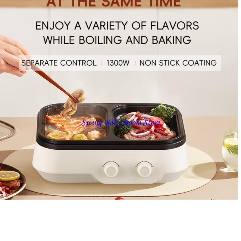 K1AD İç Mekanda Yemek Hazırlam - Meal Preparation incelemesi ve fiyatı
