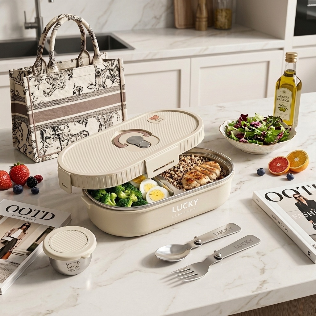 Mikrodalgada kullanılabilir 30 - Meal Preparation incelemesi ve fiyatı