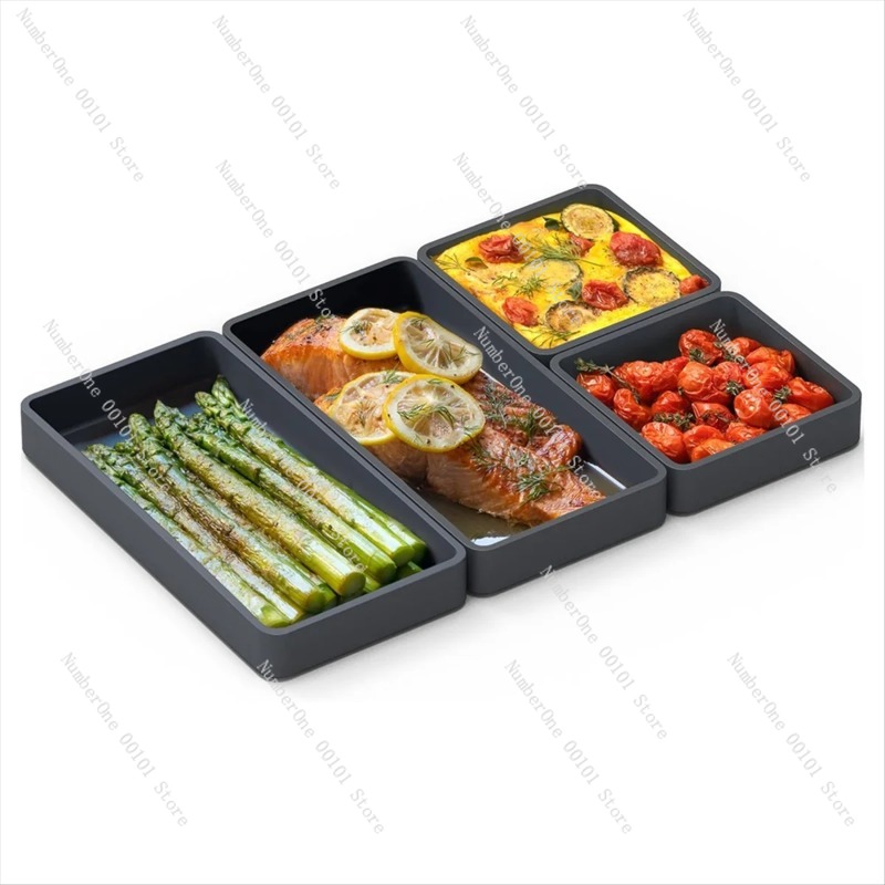 Y92A-Kolay Pişirme ve Yemek Ha - Meal Prep No Microwave incelemesi ve fiyatı