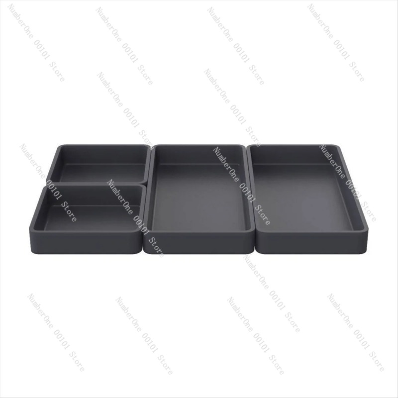 Y92A-Kolay Pişirme ve Yemek Ha - Meal Prep No Microwave incelemesi ve fiyatı