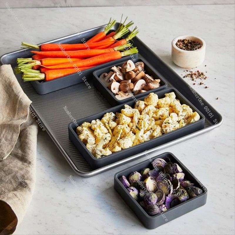 Y92A-Kolay Pişirme ve Yemek Ha - Meal Prep No Microwave incelemesi ve fiyatı