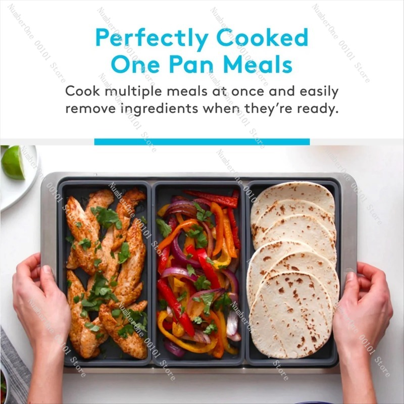 Y92A-Kolay Pişirme ve Yemek Ha - Meal Prep No Microwave incelemesi ve fiyatı