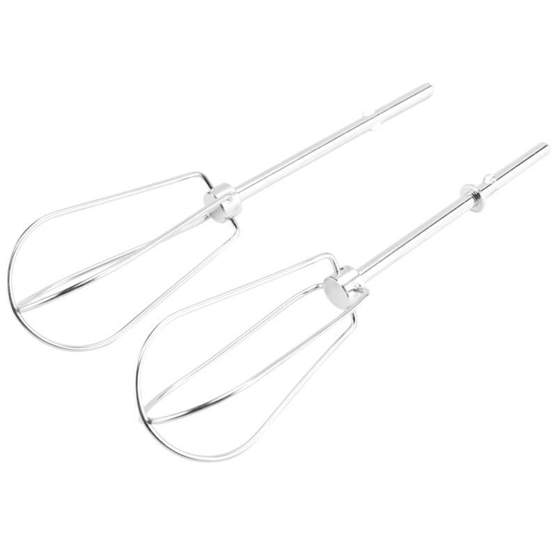 YANA35R Mutfak Yardımcısı El M - Kitchenaid Mixer Hand Mixer incelemesi ve fiyatı