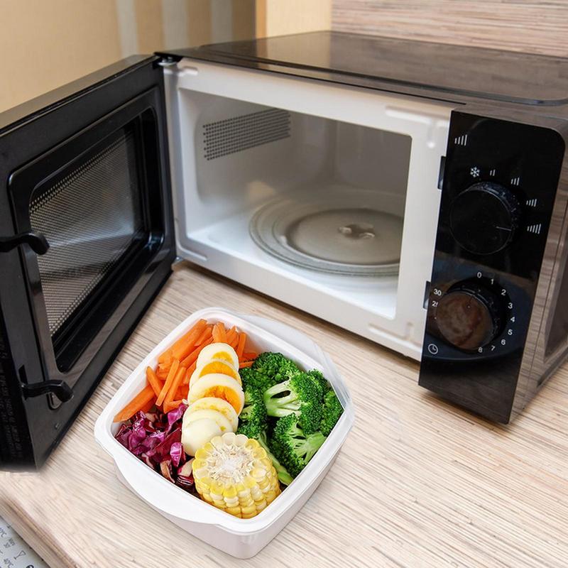 Mikrodalga vapur sebze vapur m - Meal Preparation incelemesi ve fiyatı