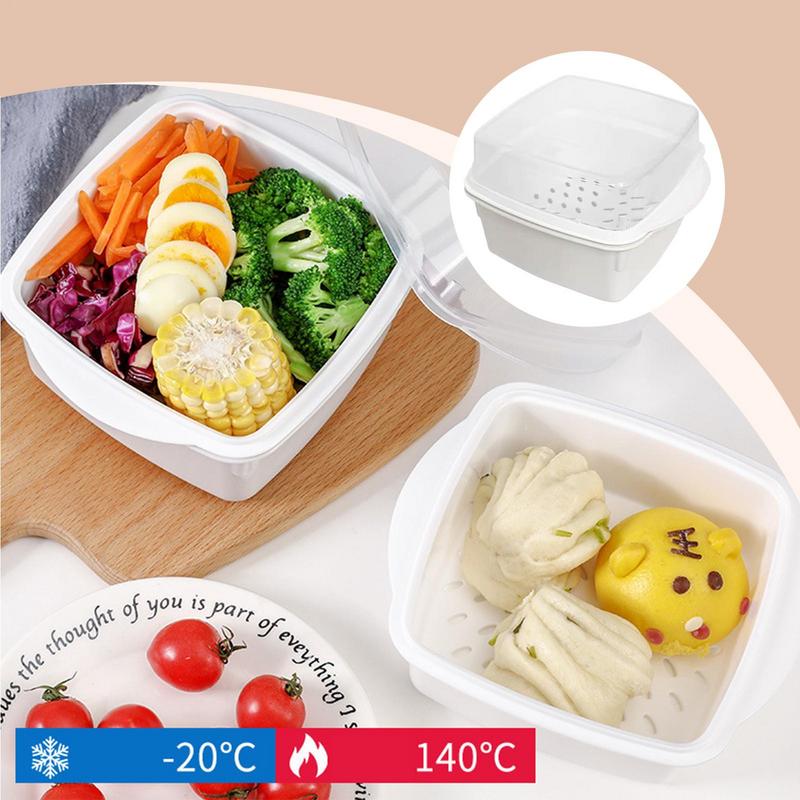Mikrodalga vapur sebze vapur m - Meal Preparation incelemesi ve fiyatı