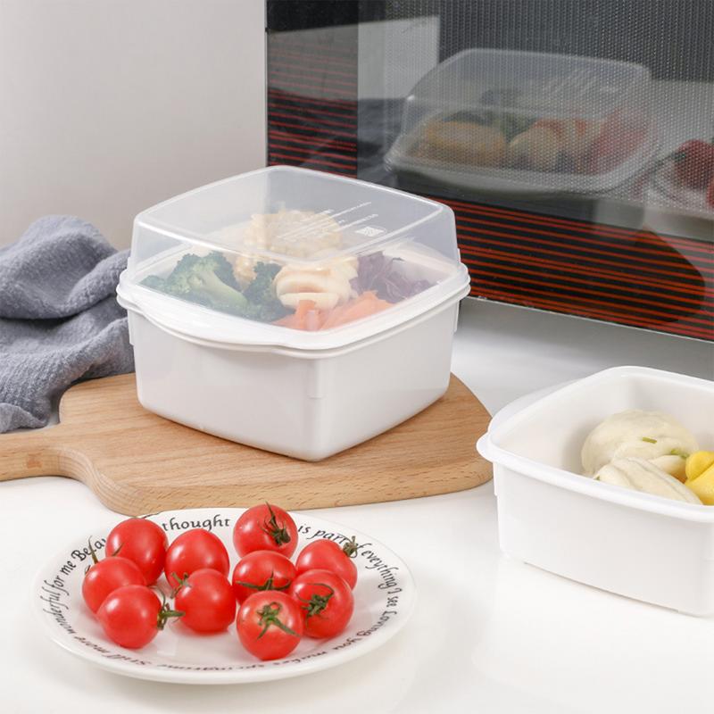 Mikrodalga vapur sebze vapur m - Meal Preparation incelemesi ve fiyatı