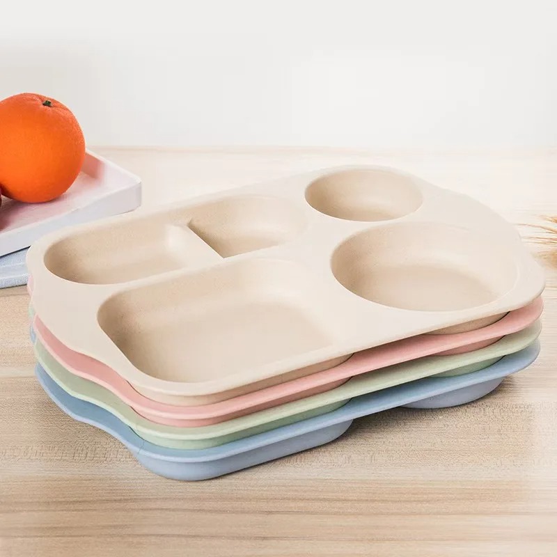 Yeniden Kullanılabilir 5 Bölme - Meal Prep Weight Loss incelemesi ve fiyatı