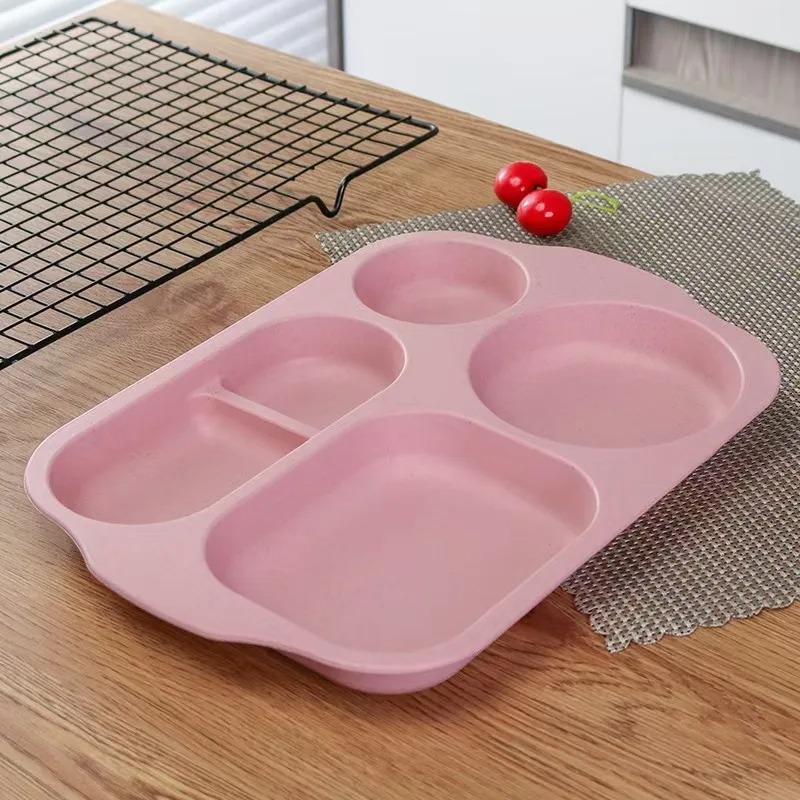 Yeniden Kullanılabilir 5 Bölme - Meal Prep Weight Loss incelemesi ve fiyatı
