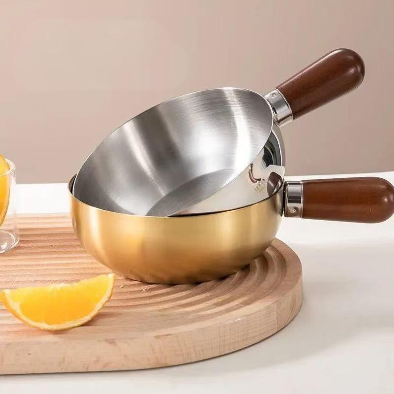 Şık Paslanmaz Çelik Tekli Eriş - Meal Preparation incelemesi ve fiyatı
