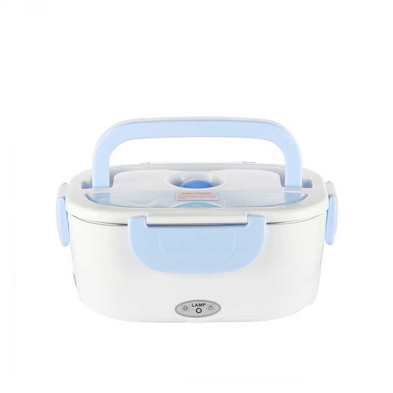 Öğle Yemeği Kabı Termos Elektr - Meal Preparation incelemesi ve fiyatı