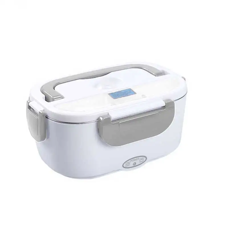 Öğle Yemeği Kabı Termos Elektr - Meal Preparation incelemesi ve fiyatı