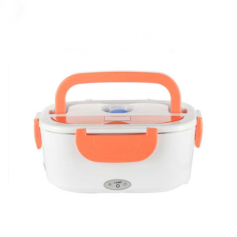 Öğle Yemeği Kabı Termos Elektr - Meal Preparation incelemesi ve fiyatı