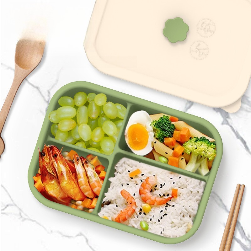 Mikrodalgada Kullanılabilir Si - Meal Prep Weight Loss incelemesi ve fiyatı