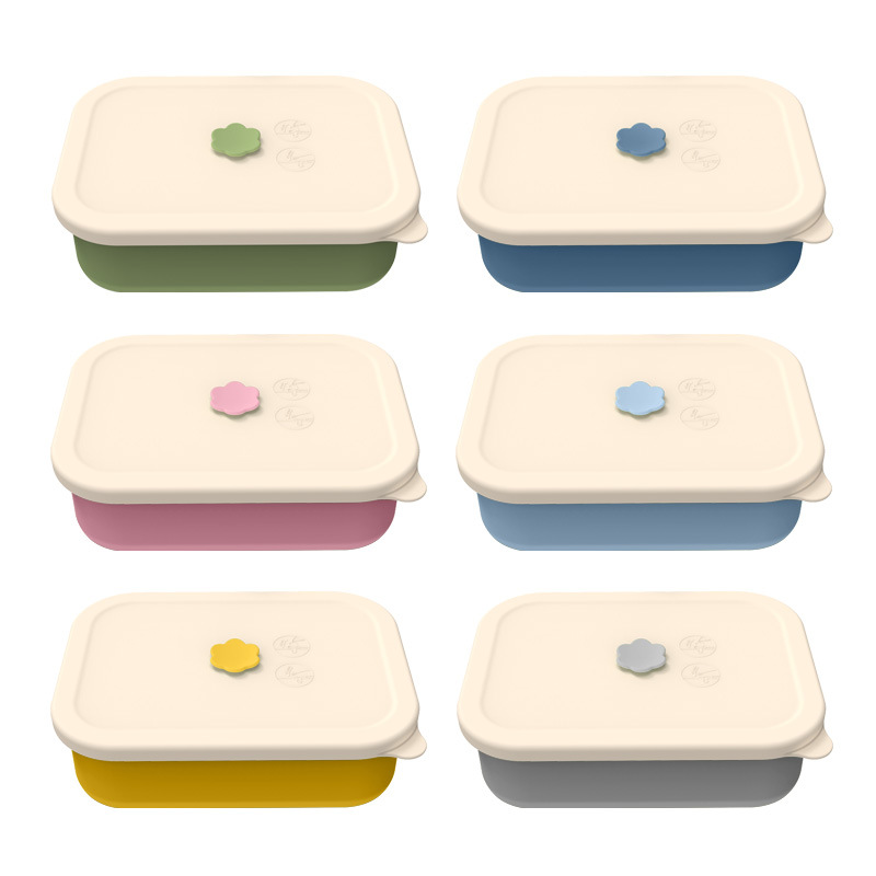 Mikrodalgada Kullanılabilir Si - Meal Prep Weight Loss incelemesi ve fiyatı