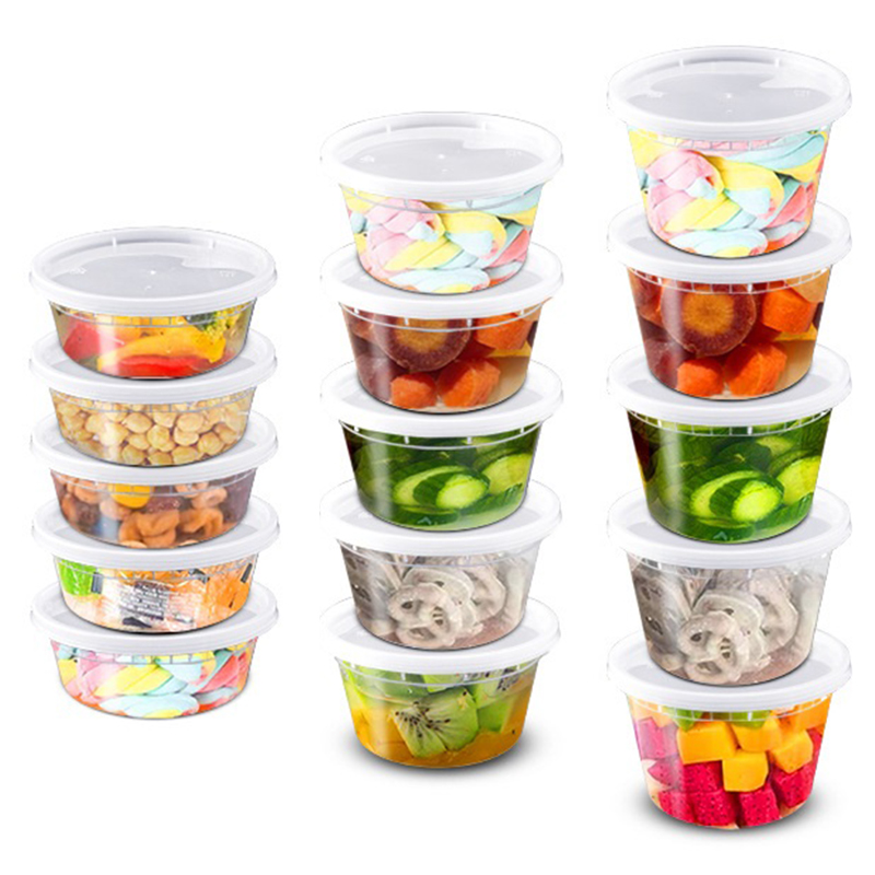 10 adet gıda saklama kutusu ka - Meal Prep No Microwave incelemesi ve fiyatı
