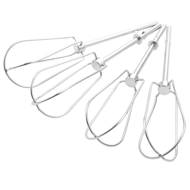 Kitchenaid W10490648 için Yede - Kitchenaid Mixer Hand Mixer incelemesi ve fiyatı