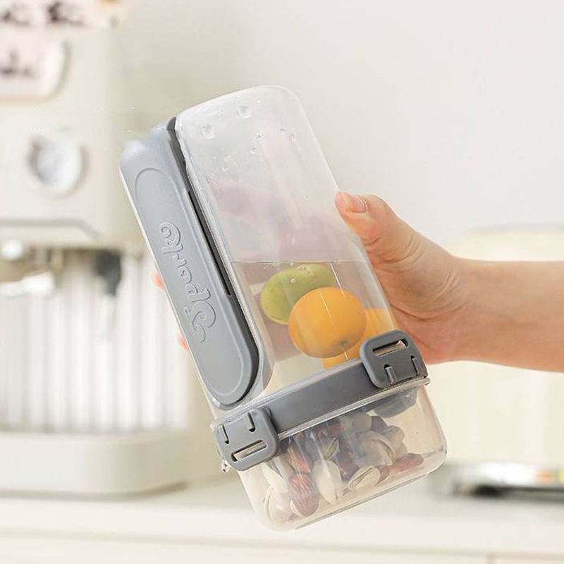 600ML Kahvaltılık Çift Bardak  - Meal Preparation incelemesi ve fiyatı